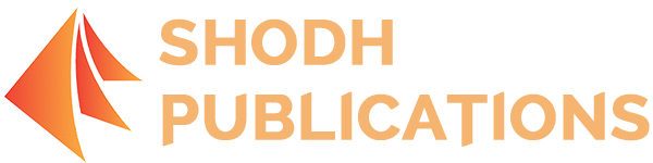 Shodh Publications
